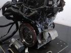 Motor mit Anbauteilen VW Golf 1.4 TSI, DSG CHP(A) 04E100033B, 04E100033BX, 04E100091AX, 04E100098AX