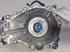 Vorderachsgetriebe BMW G05 40iX Automatik 31508487445, 31508488202