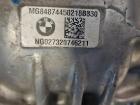 Vorderachsgetriebe BMW G05 40iX Automatik 31508487445, 31508488202, 31508679981