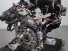 Motor mit Anbauteilen BMW F48 X1 1,8dX Automatik B47C20A 11002473086, 11002473087, 11002448631, 11002455611