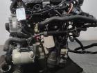 Motor mit Anbauteilen BMW F48 X1 1,8dX Automatik B47C20A 11002473086, 11002473087, 11002448631, 11002455611