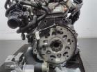 Motor mit Anbauteilen BMW F48 X1 1,8dX Automatik B47C20A 11002473086, 11002473087, 11002448631, 11002455611