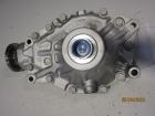 Vorderachsgetriebe BMW G15 M850iX Automatik 31508679973, 31508679974