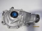 Vorderachsgetriebe BMW G15 M850iX Automatik 31508679973, 31508679974