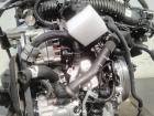 Motor mit Anbauteilen BMW X1 U11 sDrive 18i DSG B38A15P 11005A3DFA7