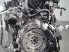 Motor mit Anbauteilen BMW X1 U11 sDrive 18i DSG B38A15P 11005A3DFA7