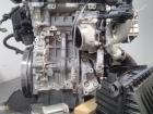 Motor mit Anbauteilen BMW F44 Gran Coupe 218i DSG B38A15A 11005A07713, 11005A07711, 11002458238, 11002450134