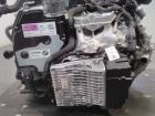 Getriebe BMW X1 U11 sDrive 20i DSG GN7Q40KG-AJH 28005B14576