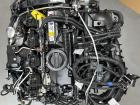 Motor komplett mit Anbauteilen, BMW G01 LCI 3,0iX Automatik 185KW B46B20B, B46B20O1, 11005A07931, 11002463330, 11005A07928, 11002463329, 11005A4C7C2