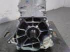Getriebe BMW G42 M240i xDrive Automatik GA8HP51X-XK4/GA8HP51X-XDH 24005A04A43, 24009487346