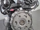 Motor mit Anbauteilen BMW G42 M240i Automatik B58B30B 11005A42E04, 11002464416, 11002464415