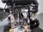 Motor mit Anbauteilen BMW F44 Gran Coupe 218i DSG B38A15A 11005A07713, 11005A07711, 11002458238, 11002450134