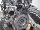 Motor mit Anbauteilen BMW F44 Gran Coupe 218i DSG B38A15A 11005A07713, 11005A07711, 11002458238, 11002450134