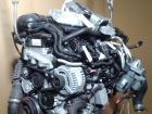 Motor mit Anbauteilen BMW F48 X1 1,8dX Automatik B47C20A 11002473086, 11002473087, 11002448631, 11002455611 Motor mit Anbauteilen BMW F48 X1 1,8dX Automatik B47C20A 11002473086, 11002473087, 11002448631, 11002455611