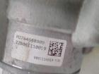 Verteilergetriebe BMW X2 F39 xDrive18d Automatik 27107646889
