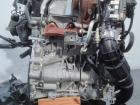 Motor mit Anbauteilen BMW X2 F39 xDrive 18d Automatik B47C20A 11002473086, 11002473087, 11002448631, 11002455611