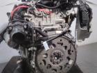 Motor mit Anbauteilen BMW X2 F39 xDrive 18d Automatik B47C20A 11002473086, 11002473087, 11002448631, 11002455611