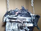 Motor mit Anbauteilen BMW Z4 G29 M40i Automatik B58B30B 11005A42E04, 11002464416, 11002464415