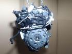 Motor mit Anbauteilen BMW Z4 G29 M40i Automatik B58B30B 11005A42E04, 11002464416, 11002464415