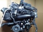 Motor mit Anbauteilen BMW Z4 G29 M40i Automatik B58B30B 11005A42E04, 11002464416, 11002464415