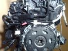 Motor mit Anbauteilen BMW G20 330iX Automatik B46B20B 11005A4C7C2, 11005A07928