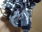 Motor mit Anbauteilen BMW F44 Gran Coupe 218i DSG B38A15A 11005A07713, 11005A07711, 11002458238, 11002450134