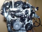 Motor mit Anbauteilen BMW F44 Gran Coupe 218i DSG B38A15A 11005A07713, 11005A07711, 11002458238, 11002450134