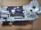 Getriebe BMW G15 M850i xDrive Coupe Automatik GA8HP76X-WRL 24005A0EF55, 24009456622