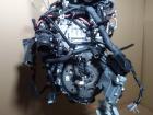 Motor mit Anbauteilen BMW X2 F39 xDrive 18d Automatik B47C20A 11002473087, 11002455611