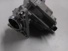 Verteilergetriebe BMW X2 F39 xDrive18d Automatik PTO 27107646889