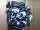 Motor mit Anbauteilen BMW X2 F39 xDrive 18d Automatik B47C20A 11002473087, 11002455611