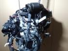 Motor mit Anbauteilen BMW X2 F39 xDrive 18d Automatik B47C20A 11002473087, 11002455611