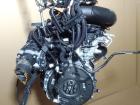 Motor mit Anbauteilen Benzin BMW X2 F39 xDrive 20i Automatik B48A20A 11005A07765, 11005A07764, 11002450646, 11002455335