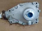 Vorderachsgetriebe BMW G16 840iX Automatik 31508635703, 31508635704, 170AL I=2,93