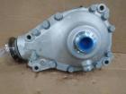 Vorderachsgetriebe BMW G15 840dX Automatik 31508635702, 31508635701, 31507589156, I=2,65