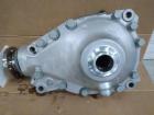 Vorderachsgetriebe BMW G16 840iX Automatik 31508635703, 31508635704, 170AL I=2,93