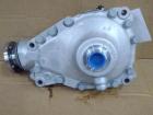 Vorderachsgetriebe BMW G15 840dX Automatik 31508635702, 31508635701, 31507589156, I=2,65