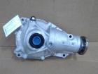 Vorderachsgetriebe BMW G15 840dX Automatik 31508635702, 31508635701, 31507589156, I=2,65