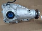 Vorderachsgetriebe BMW G22 420iX Automatik 31508623110, 31508623111, 31507591996, 31507591995