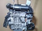 Motor mit Anbauteilen Mini Countryman F60 LCI Cooper B38A15A 11005A07713, 11005A07711, 11002458238, 11002450134