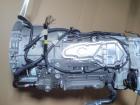 Getriebe BMW X6 G06 LCI xDrive 40iX Automatik 8HP60XMH-WEP, 8HP60XMH-WKG 24005A93212, 24005A7A4B0