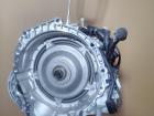 Getriebe BMW F40 118i DSG, 103 kW 7DCT300-AM9, 7DCT300-AN4, 7DCT300-ANJ 28005A95B31, 28005A81B55, 28009884617