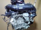 Motor mit Anbauteilen BMW F44 Gran Coupe 218i DSG B38A15A 11005A07713, 11005A07711, 11002458238, 11002450134