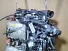 Motor mit Anbauteilen BMW X1 U11 xDrive25e DSG B38A15P 11005A64D42