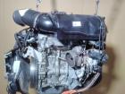 Motor mit Anbauteilen BMW X1 U11 xDrive25e DSG B38A15P 11005A64D42