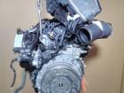 Motor mit Anbauteilen BMW X1 U11 xDrive25e DSG B38A15P 11005A64D42