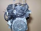 Motor mit Anbauteilen BMW G22 M440i xDrive Automatik B58B30B, B58B30O01 11005A42E15, 11005A0A1F7, 11005A0A1F6