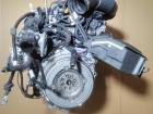 Motor mit Anbauteilen Mini Countryman F60 LCI Cooper B38A15A 11005A07713, 11005A07711, 11002458238, 11002450134