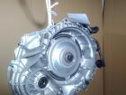 Getriebe Mini Countryman F60 LCI Cooper 7DCT300-AND, 7DCT300-AMJ, 7DCT300-AN6 28005A95682, 28009454415, 28005A81B45