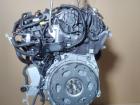 Motor mit Anbauteilen BMW G22 M440i xDrive Automatik B58B30B 11005A42E15, 11005A0A1F7, 11005A0A1F6